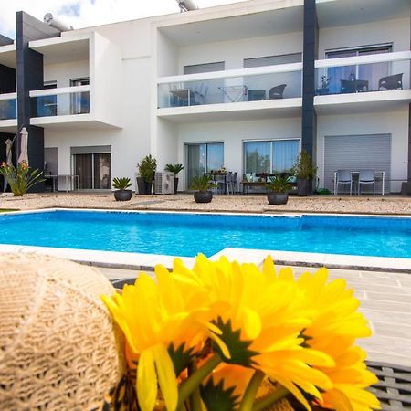 Appartement By The Sea, Algarve à Gale  Extérieur photo